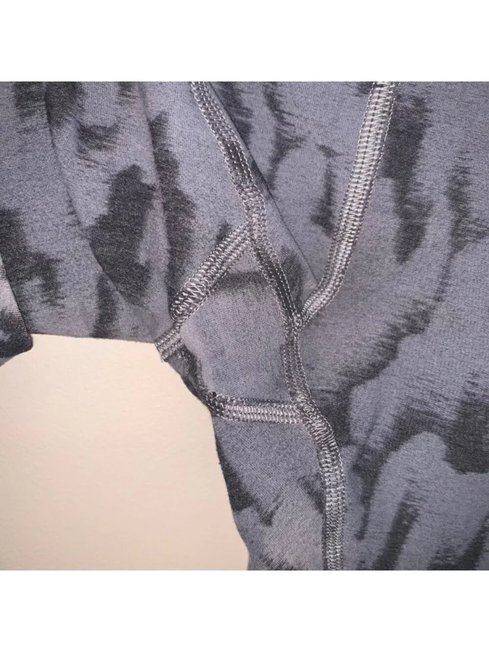 Lululemon InStill High-Rise Tight 25